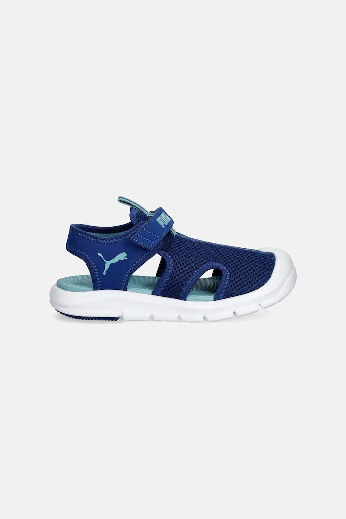 Puma сандали за деца Fun Racer SandalMeshVPS