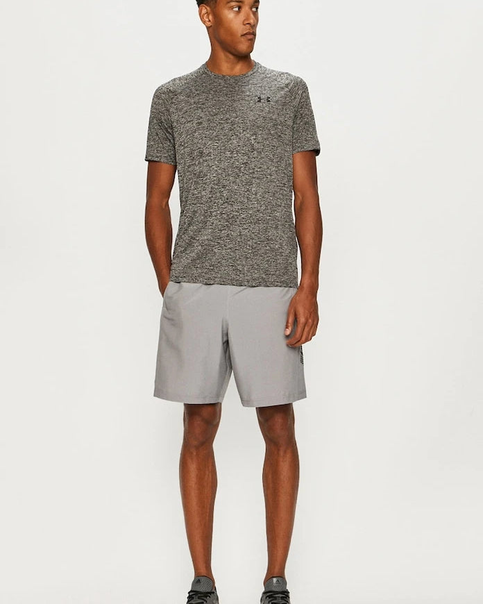Under Armour - Tişört 1326413.002