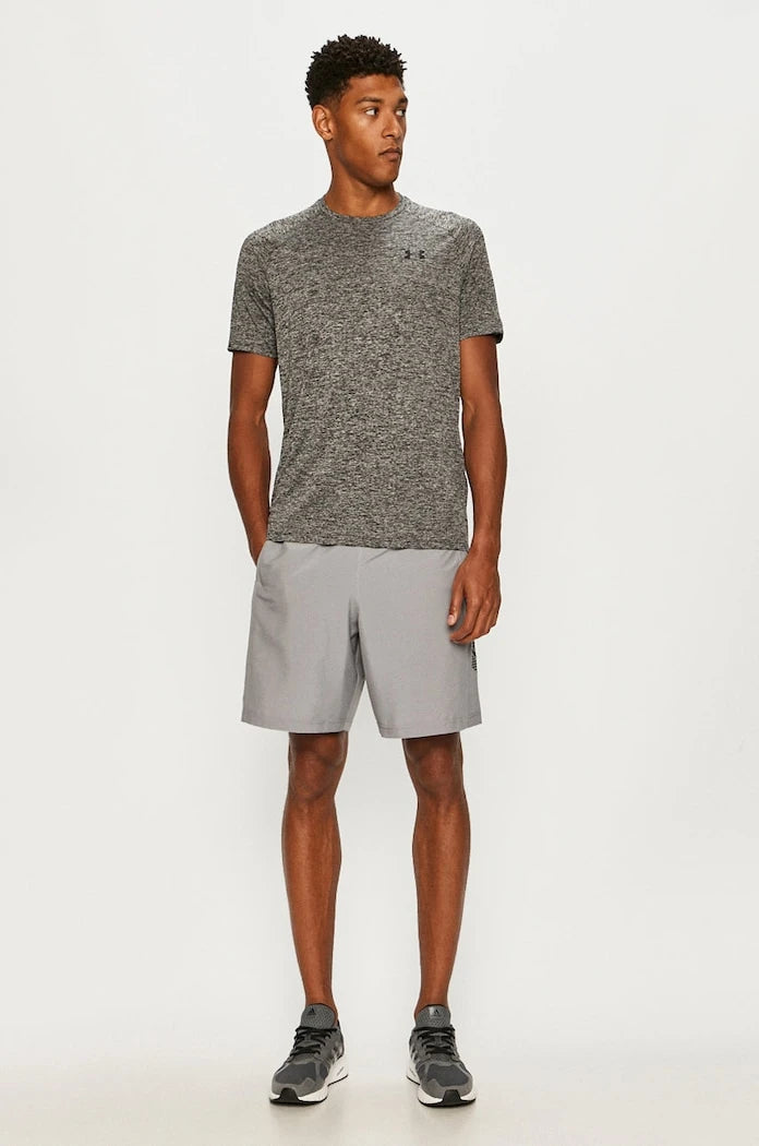 Under Armour - Tişört 1326413.002