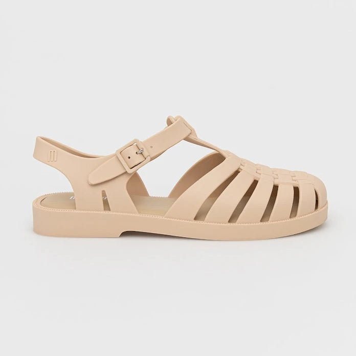 Сандали Melissa