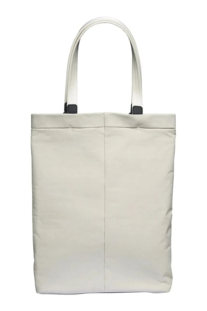 Пазарска чанта Memobottle Daily Tote A3