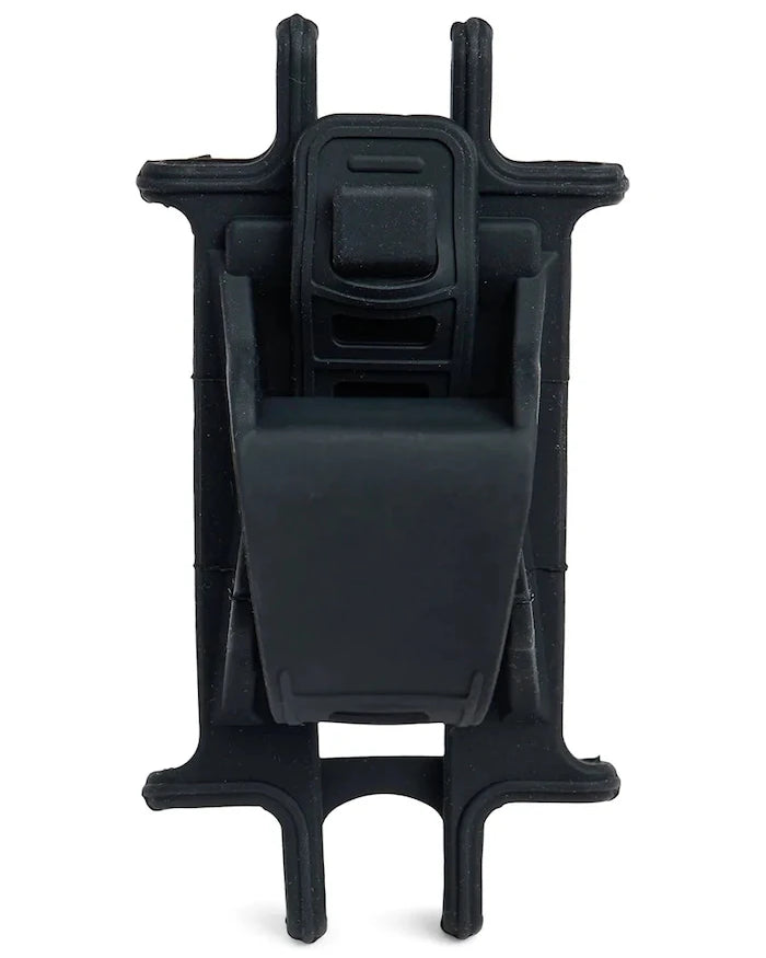 Стойка за телефон за велосипед Gentlemen's Hardware Bike Phone Holder