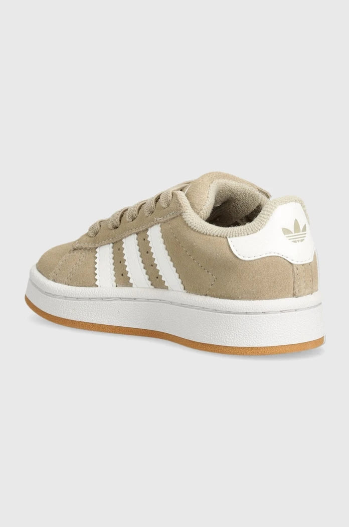 adidas Originals CAMPUS 00s CF EL Çocuk Spor Ayakkabı