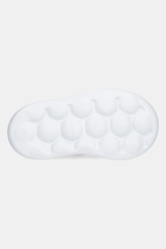 Детски маратонки adidas BUBBLECOMFY