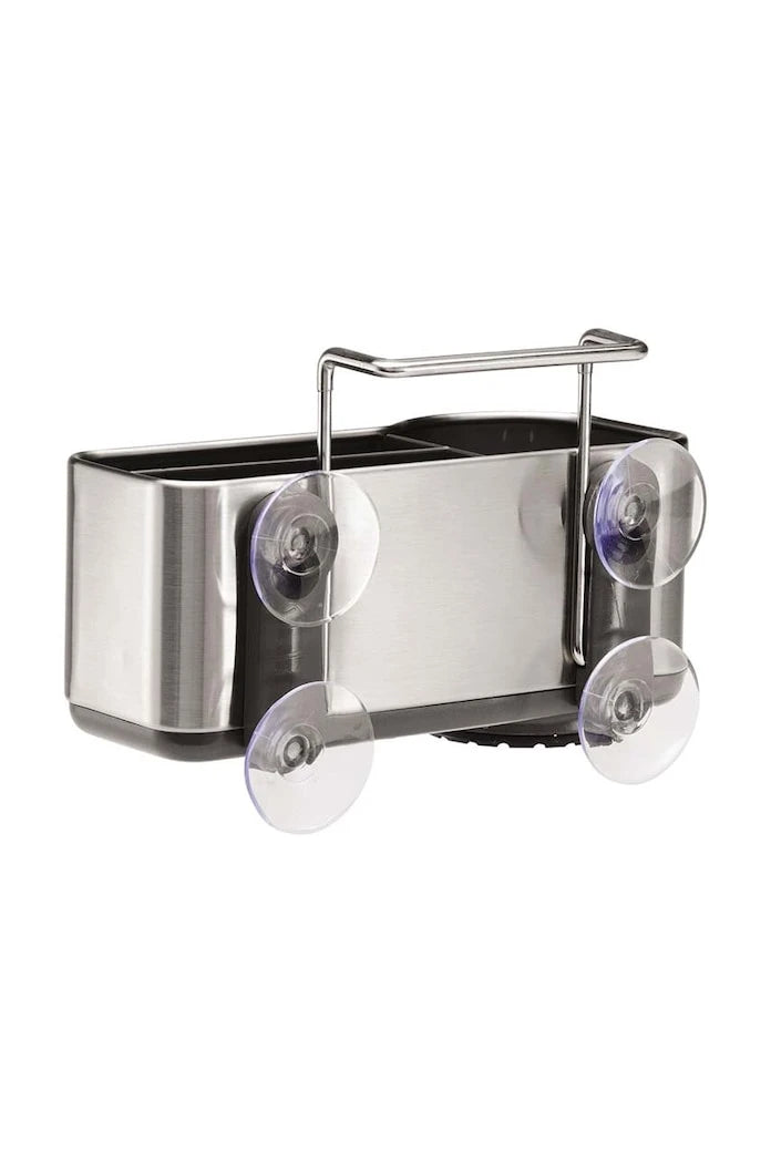 Органайзер за мивка Simplehuman