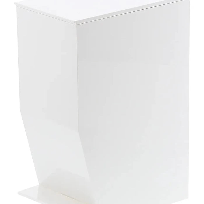 Кошче за боклук Yamazaki Tower 3,9 L