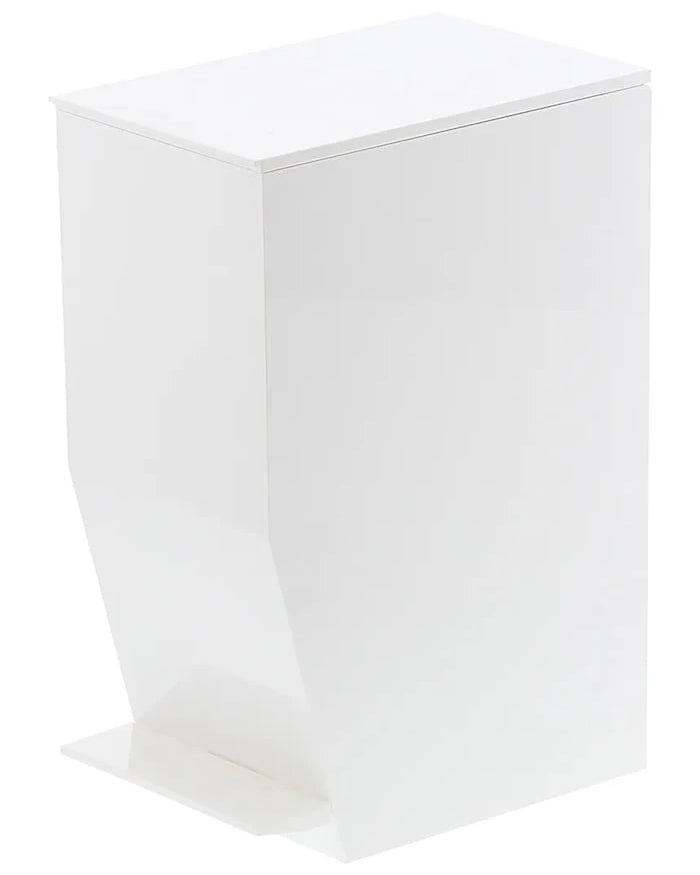 Yamazaki Tower 3,9 L Çöp Kutusu