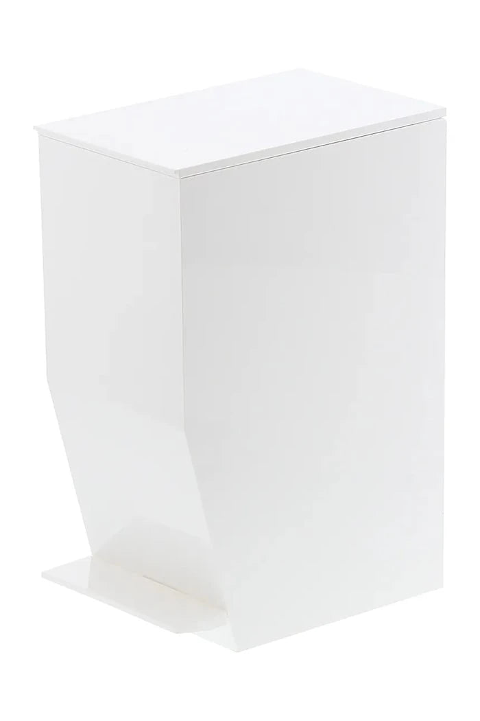 Кошче за боклук Yamazaki Tower 3,9 L