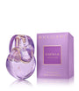 Omnia Amethyste Eau de Toilette (100ml)