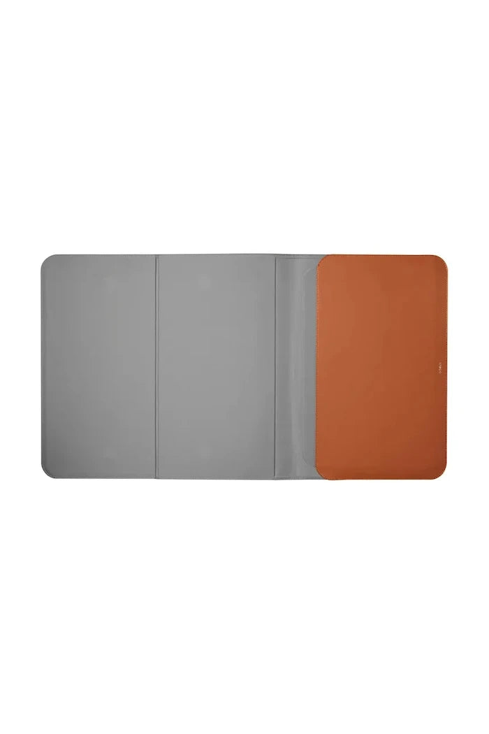 Калъф за лаптоп Orbitkey Hybrid Laptop Sleeve 16"