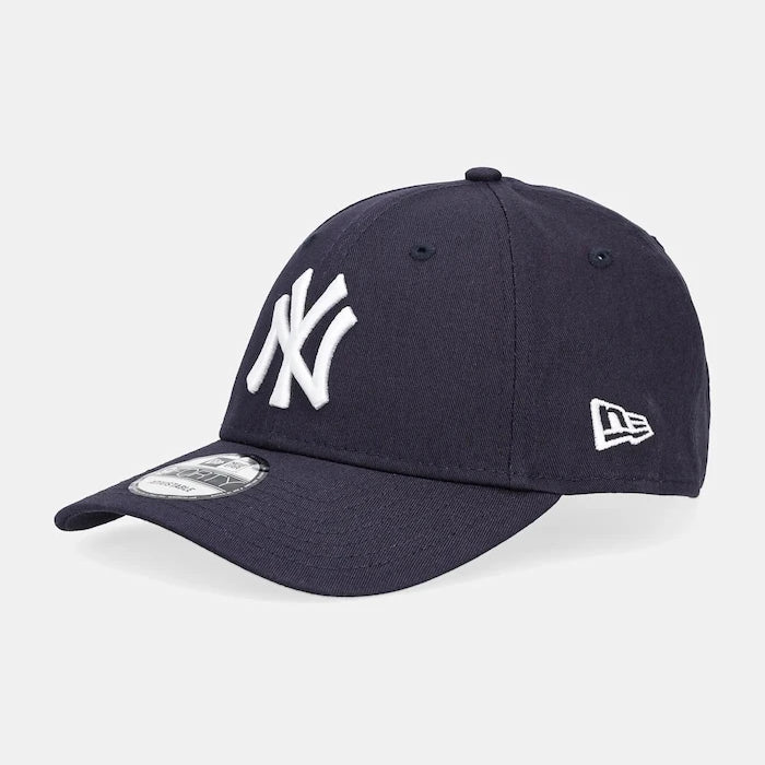 New Era - Шапка League Yankees ESSENTIAL 9FORTY®