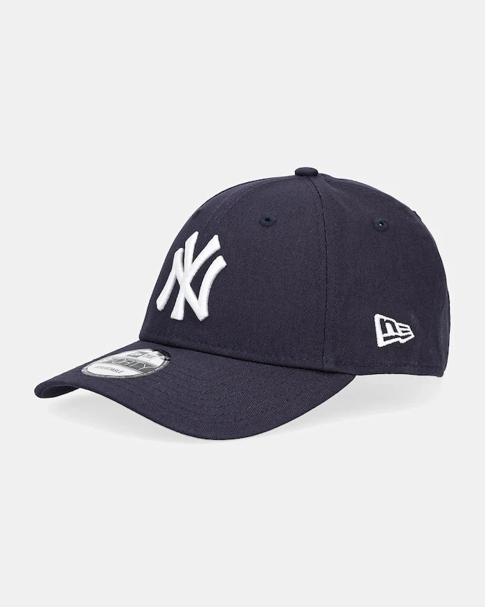 New Era - Шапка League Yankees ESSENTIAL 9FORTY®