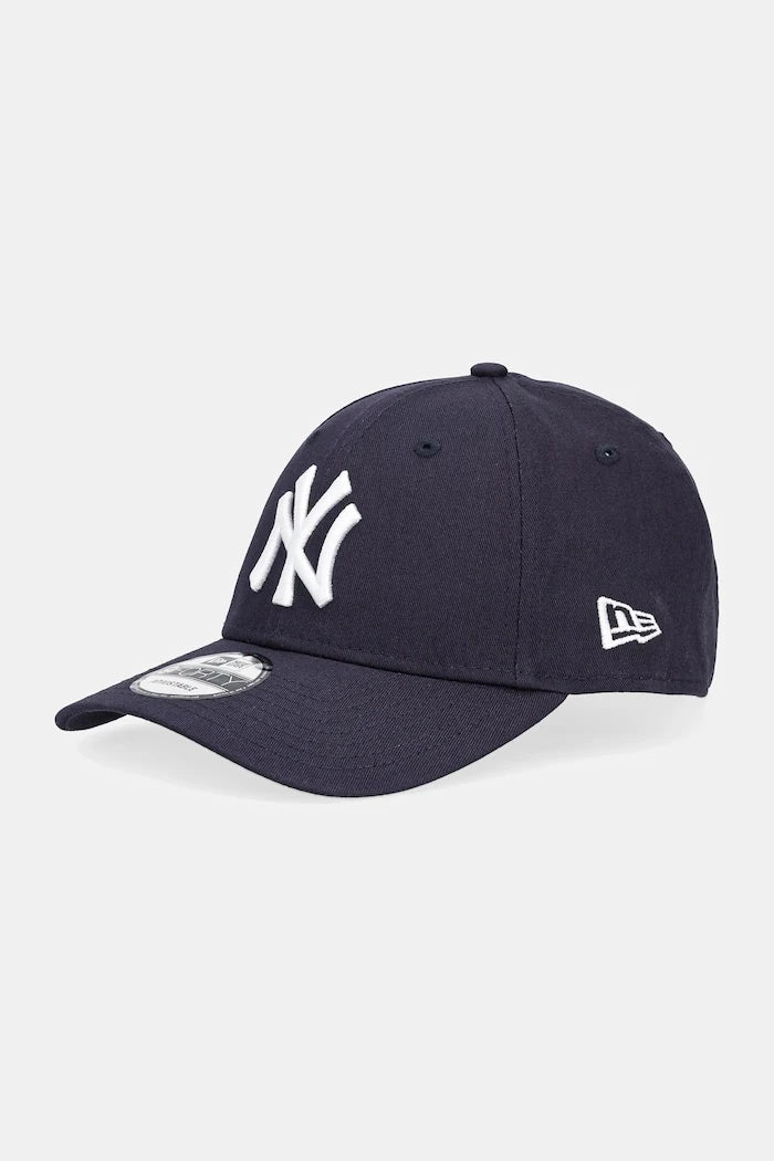 New Era - League Yankees ESSENTIAL 9FORTY® Şapka