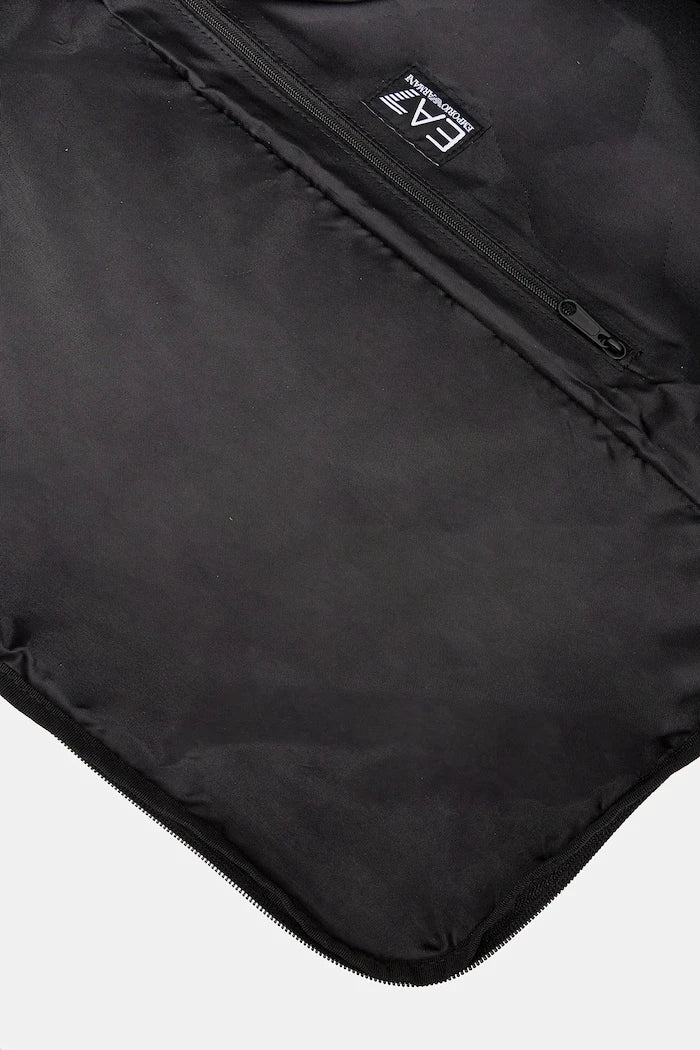 EA7 Emporio Armani Spor Çantası