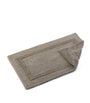 Abyss & Habidecor Reversible Bath Mat (50cm x 80cm)