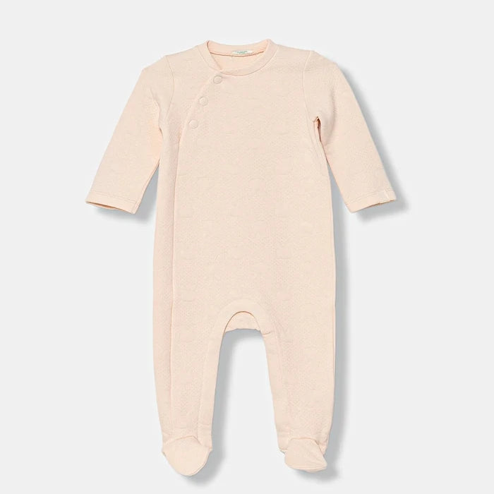 United Colors of Benetton Bebek Pantolonu