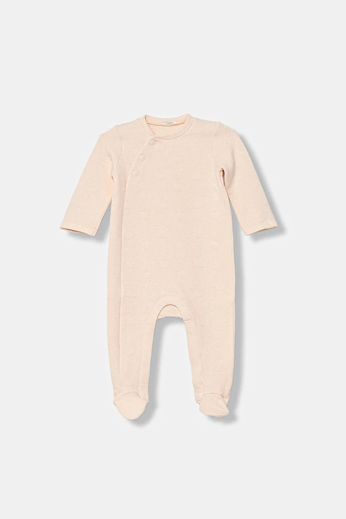 United Colors of Benetton Bebek Pantolonu