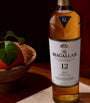 12-Year-Old Double Cask Whisky (70cl)