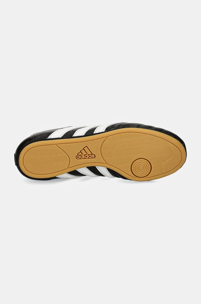 adidas Originals TAEKWONDO LA Deri Spor Ayakkabı
