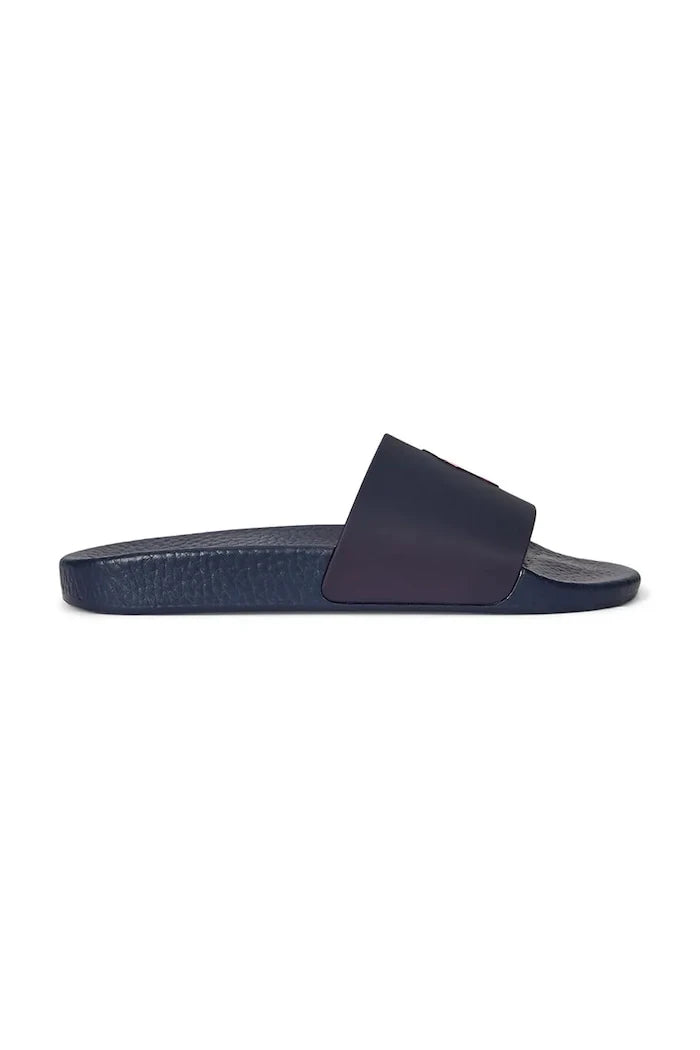 Чехли Polo Ralph Lauren Polo Slide
