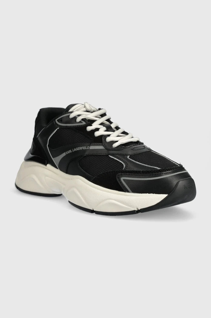 Karl Lagerfeld KOMET Sneaker