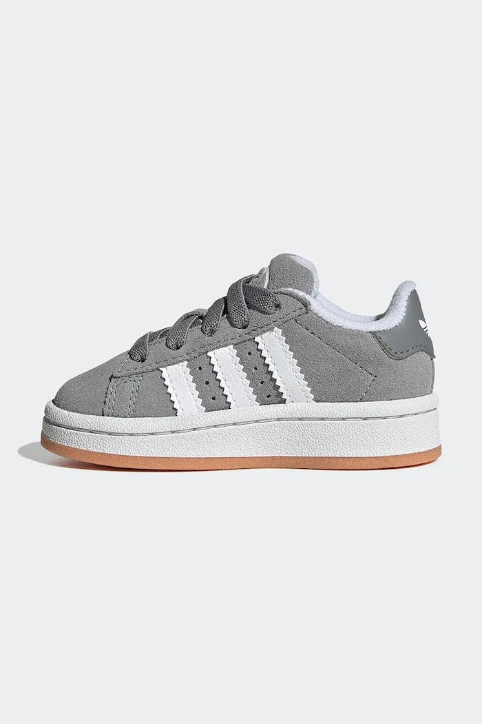 Детски маратонки adidas Originals CAMPUS 00s