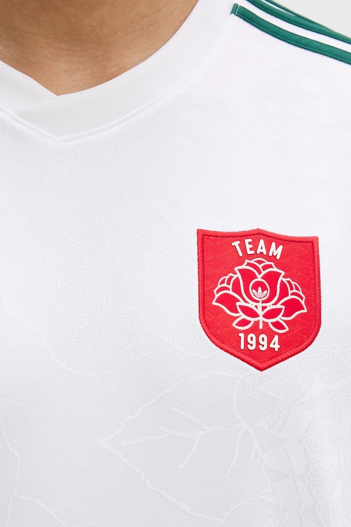 adidas Originals тениска мъжка