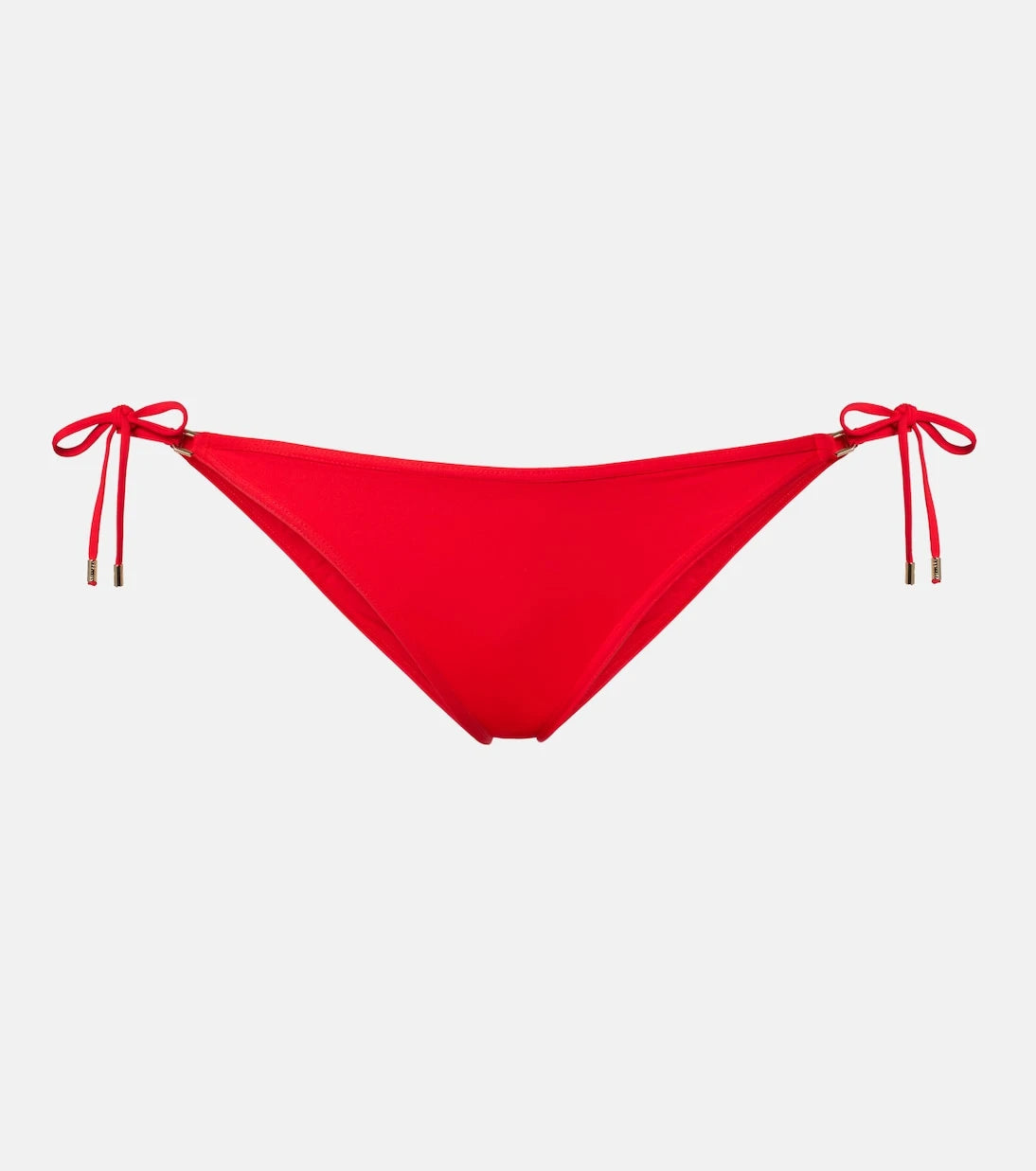 Melissa Odabash - Malta bikini bottoms