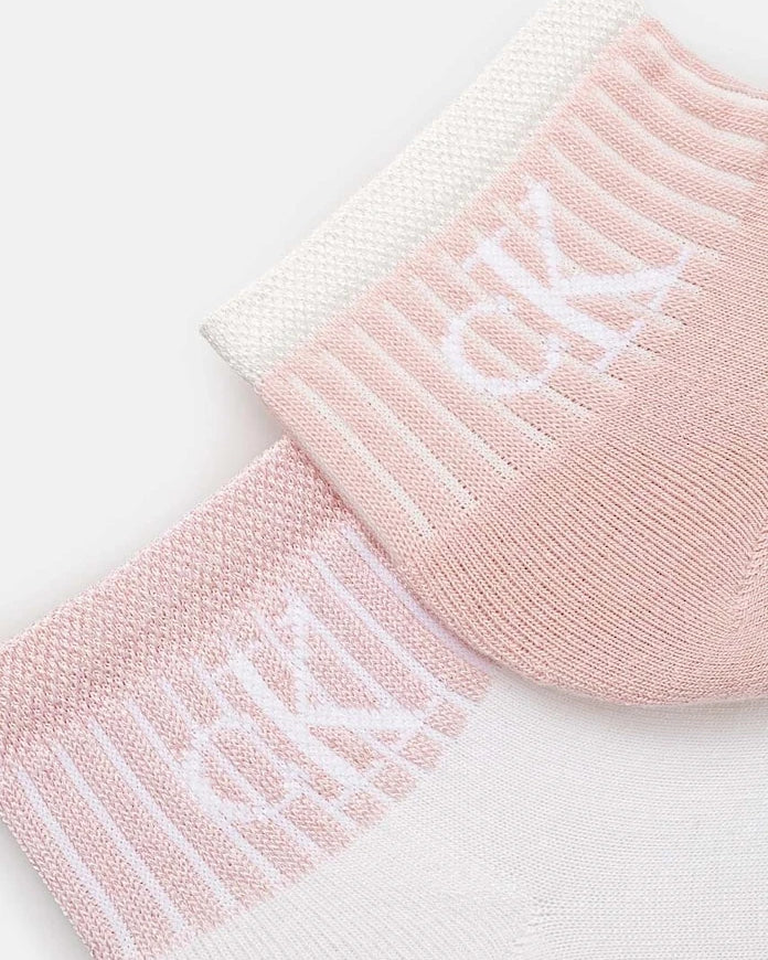 Calvin Klein Jeans Çoraplar (2 çift)