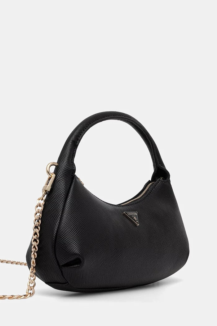 Guess kadın crossbody suni deri çanta GILDA