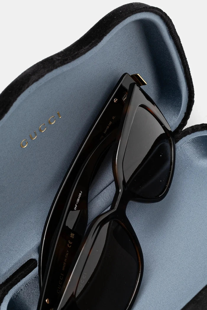 Слънчеви очила Gucci