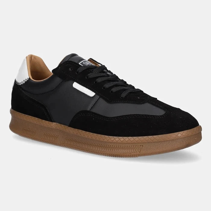 Маратонки Steve Madden Euphoria-M