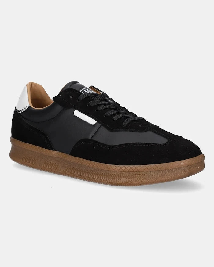 Steve Madden Euphoria-M Spor Ayakkabı
