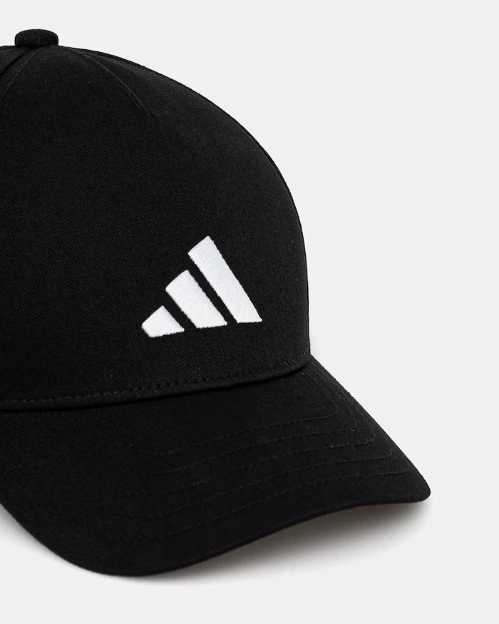 adidas Performance Vizörlü Şapka