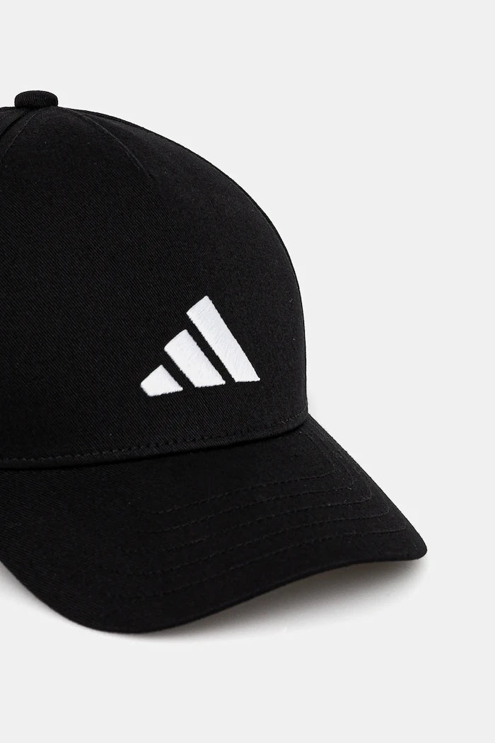 Шапка с козирка adidas Performance