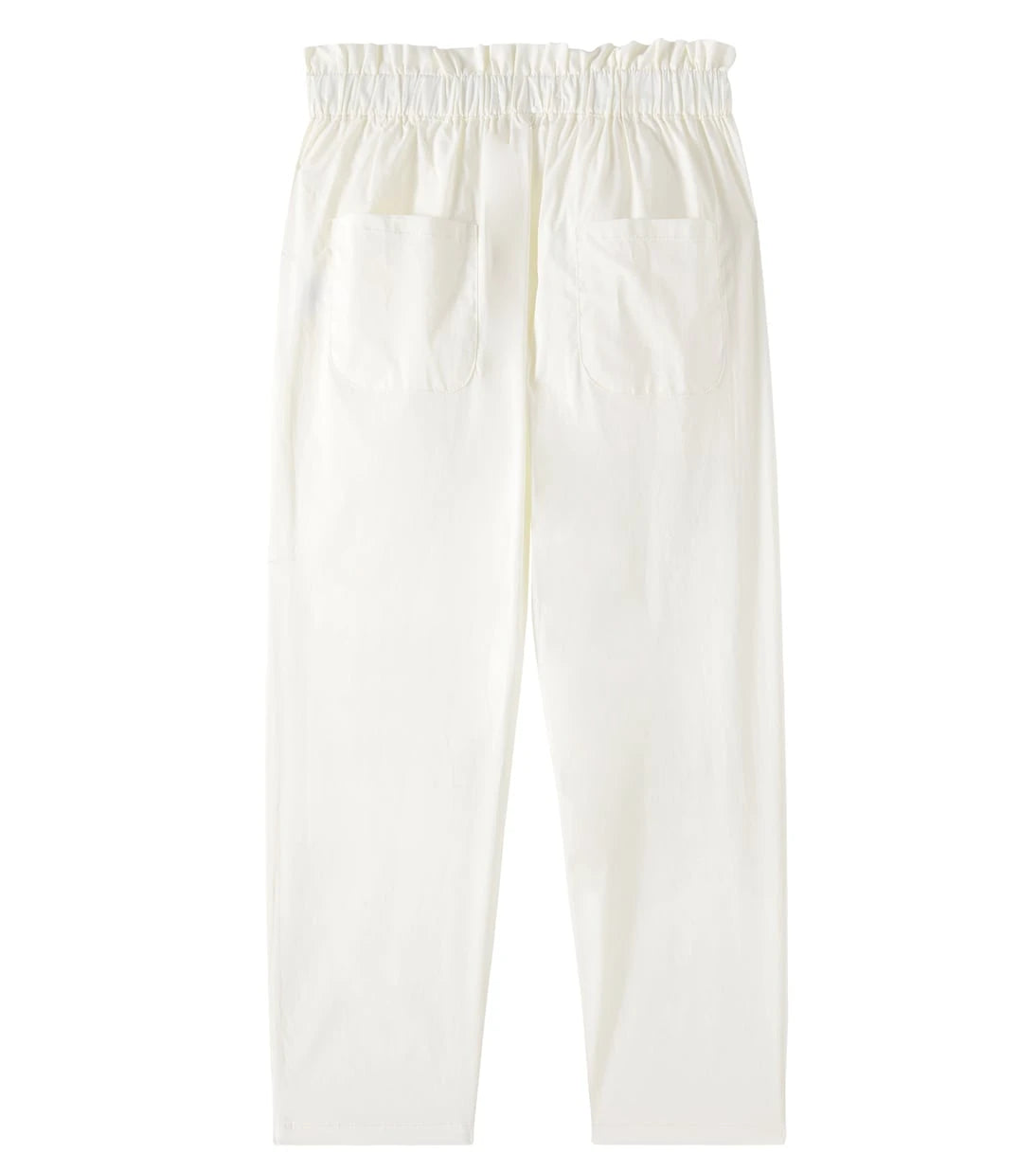 C'era Una Volta - Billy cotton pants