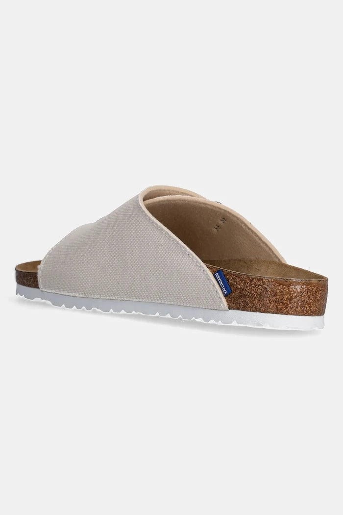 Birkenstock Erkek Terlikleri