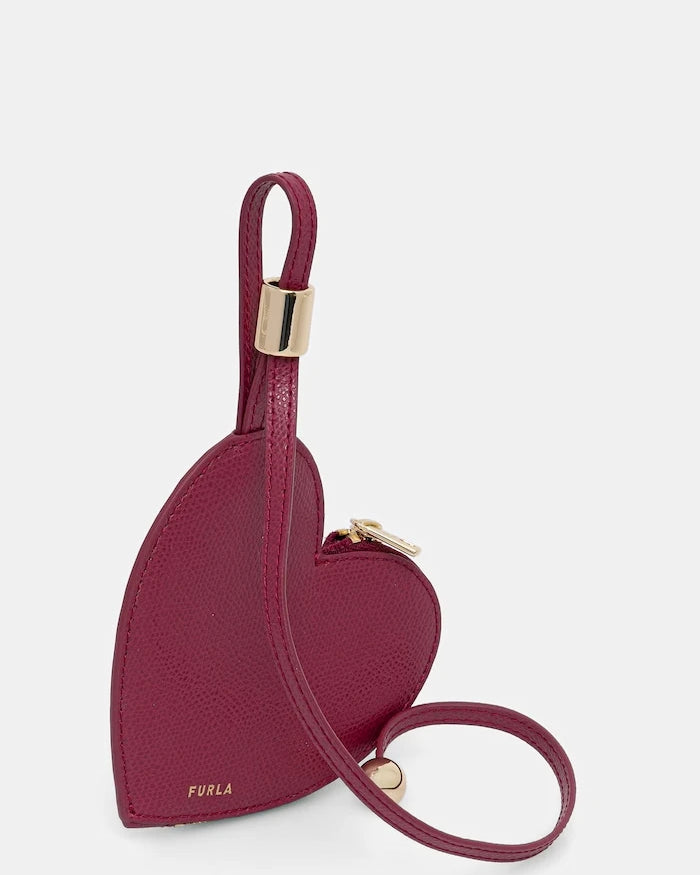 Furla kadın deri cüzdan