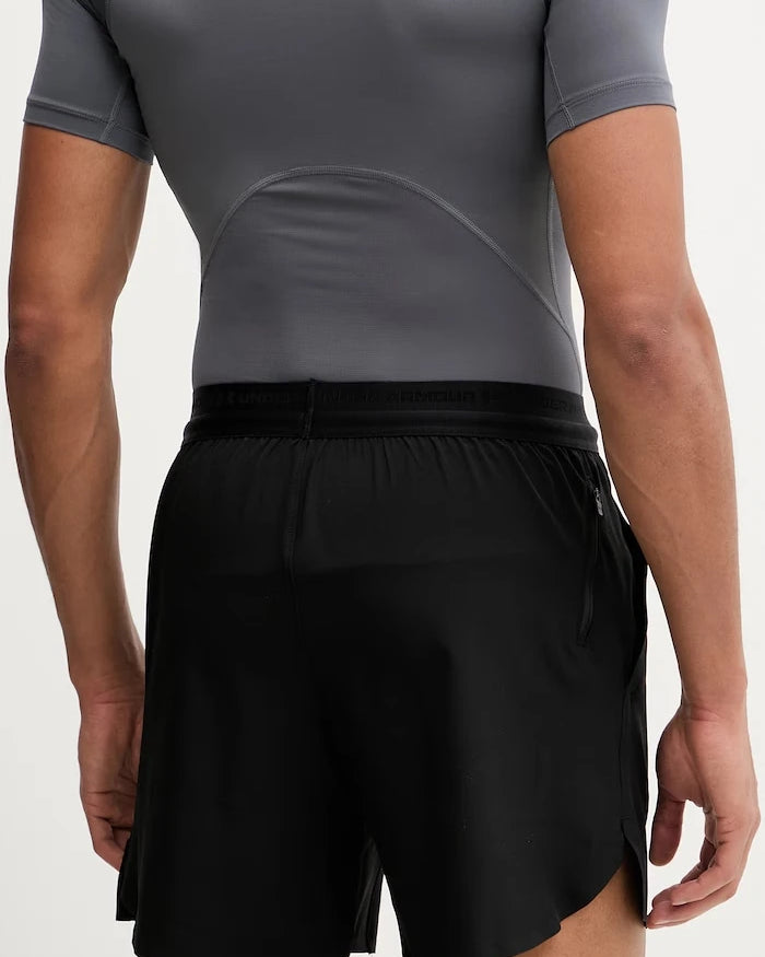 Under Armour Vanish Elite Antrenman Şortu