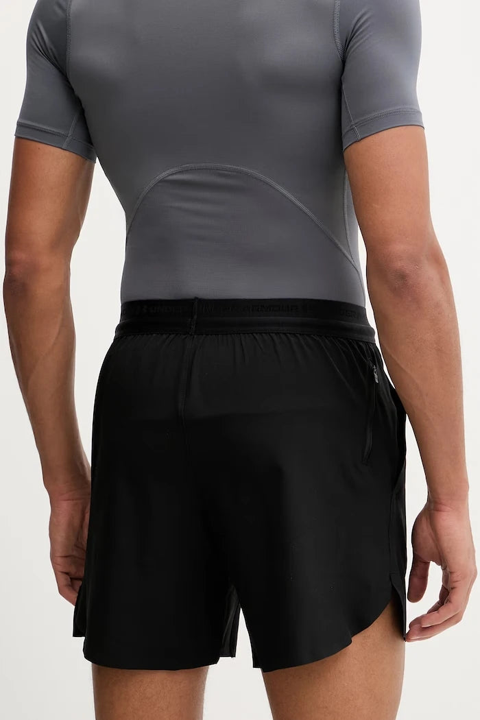 Under Armour Vanish Elite Antrenman Şortu