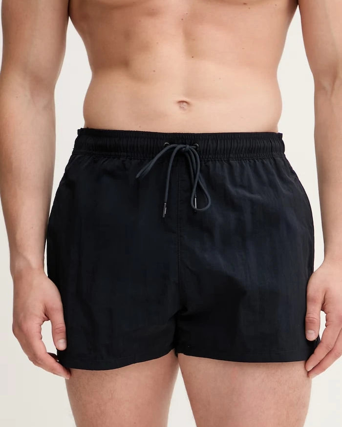 Tommy Hilfiger Erkek Mayo Şortu