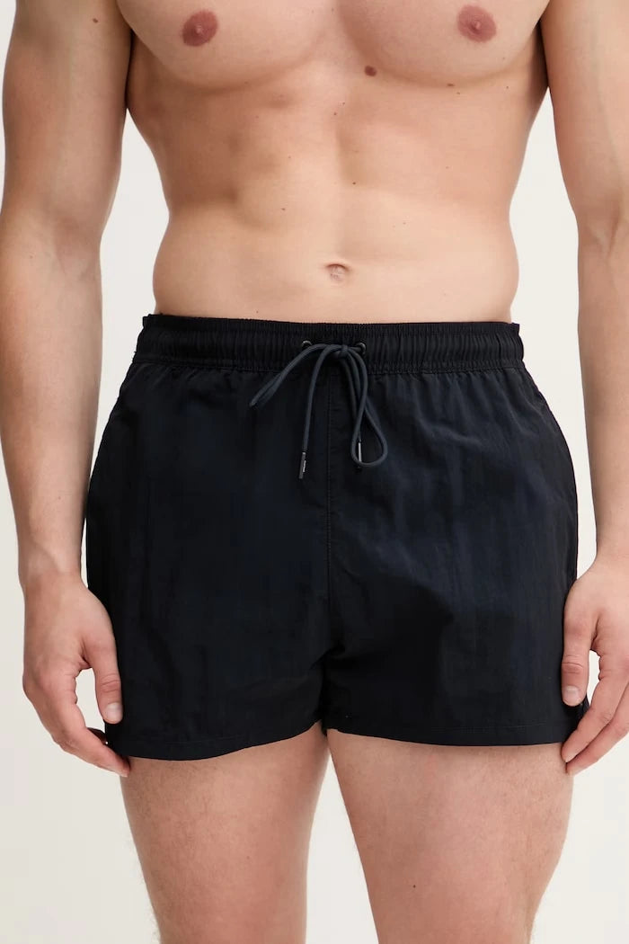 Tommy Hilfiger плувни шорти мъжки