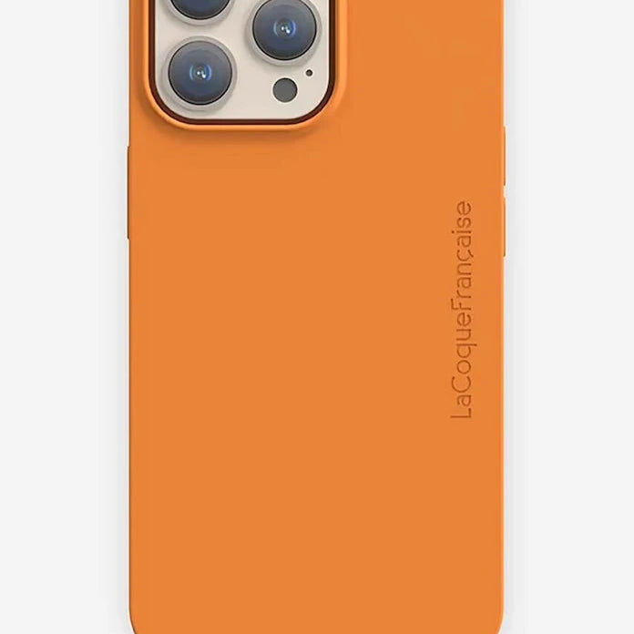 Кейс за телефон LaCoqueFrançaise iPhone 15 PRO