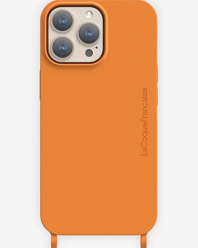 LaCoqueFrançaise iPhone 15 PRO Telefon Kılıfı