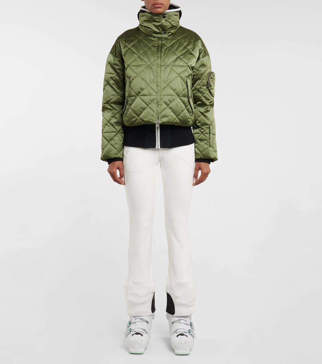 Bogner - Haze kayak pantolonu