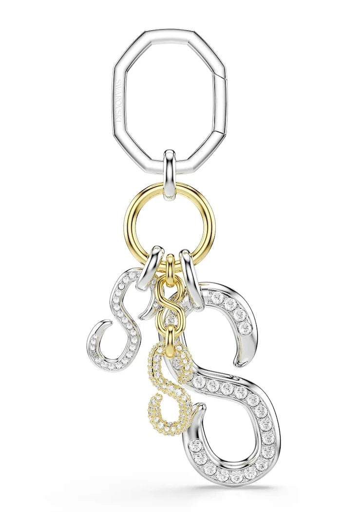 Swarovski DEXTERA anahtarlık