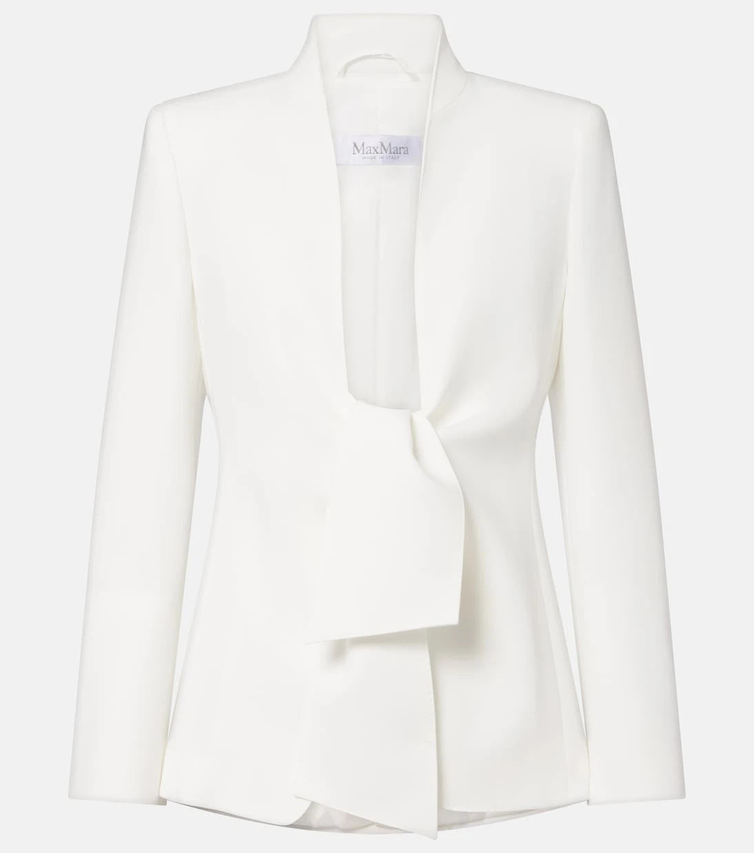 Max Mara - Cady jacket