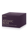 Initio Parfums Privés Atomic Rose Body Cream (200ml)