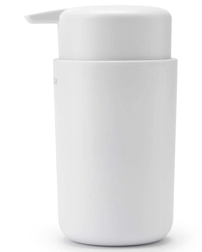 Brabantia ReNew 250 ml Sabunluk
