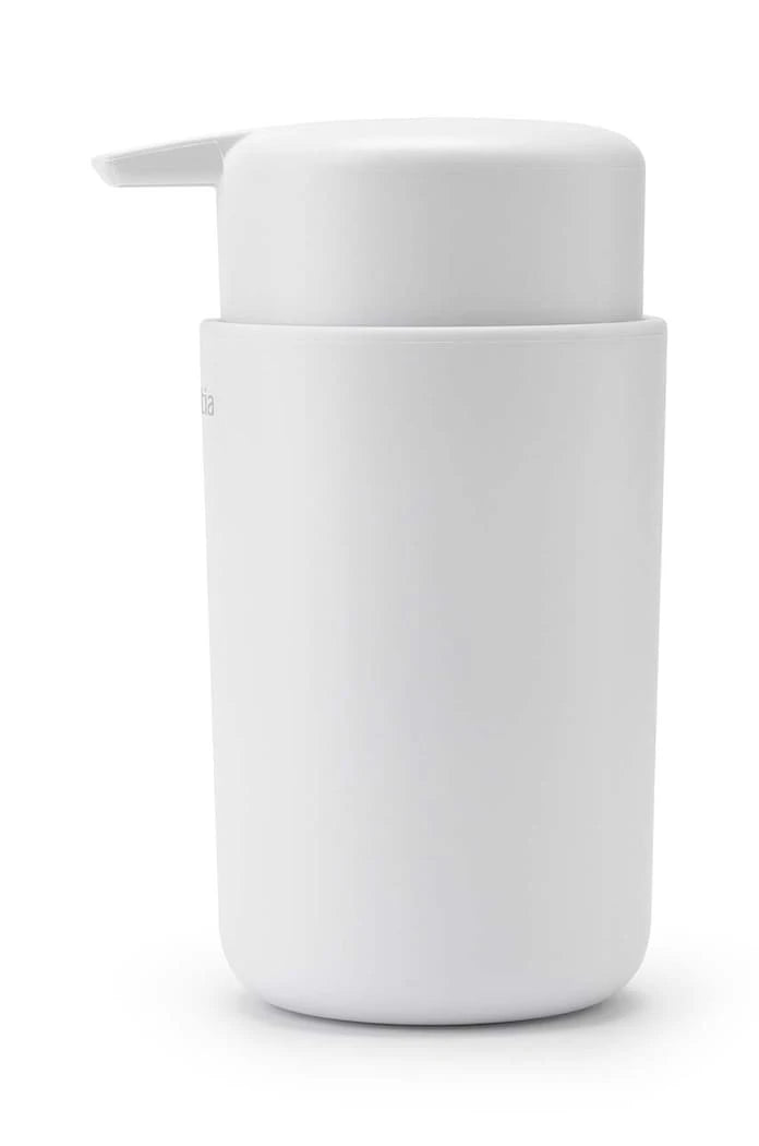Дозатор за сапун Brabantia ReNew 250 ml